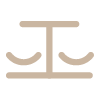 logo 01 dorado cuadrado