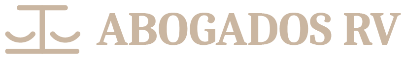 logo 01 dorado horizontal